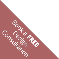 Book a Design Consultation banner
